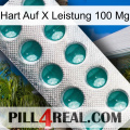 Hard On X Power 100 Mg dapoxetine1